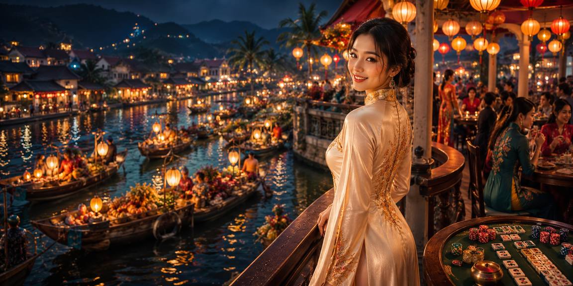 xsmn net xsmn net - Phố Đêm Megaways Casino trực tiếp Slot