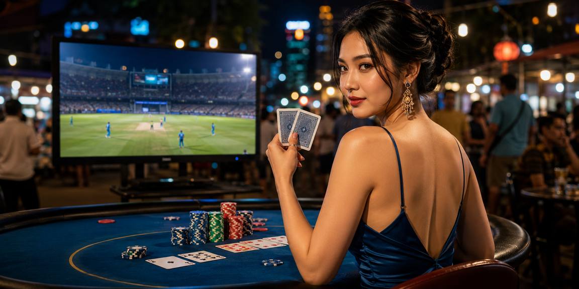 xsmn net mobile gaming