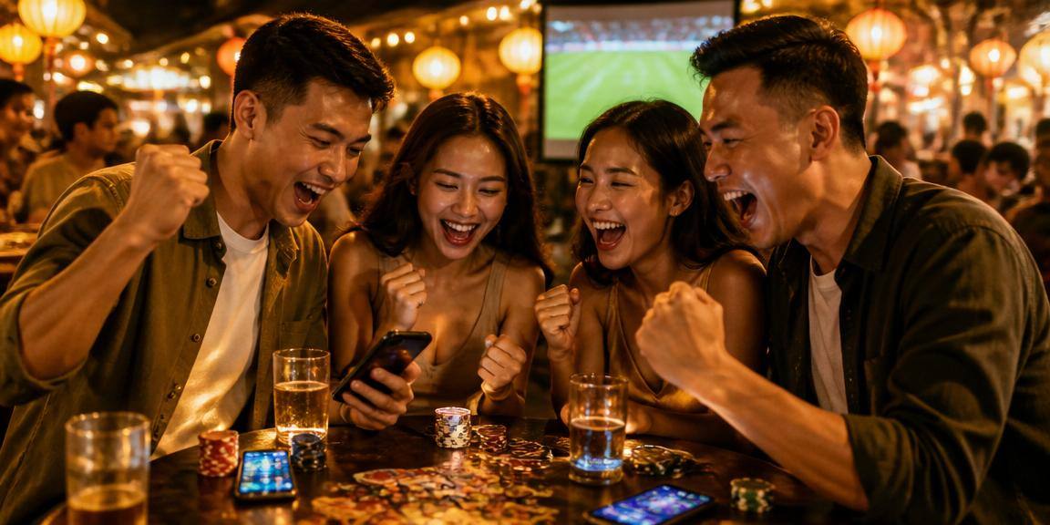 xsmn net Chính sách quyền riêng tư tại xsmn net