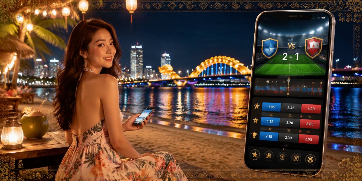 xsmn net mobile gaming