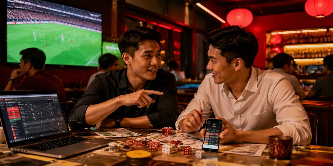 xsmn net mobile gaming